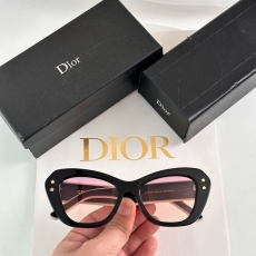 Christian Dior Sunglasses